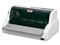OKI MICROLINE 5500F��ƷͼƬ1