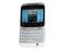 HTC G16 ChaCha(A810e)����ͼƬ