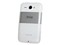 HTC G16 ChaCha(A810e)����ͼƬ