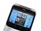 HTC G16 ChaCha(A810e)ǰ������ͷͼƬ