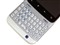 HTC G16 ChaCha(A810e)���ܼ�ͼƬ