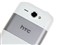 HTC G16 ChaCha(A810e)������ͷͼƬ