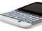HTC G16 ChaCha(A810e)����ϸ��ͼƬ