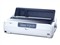 OKI MICROLINE 8550CL��ƷͼƬ1