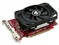 ����HD6670���512M��ƷͼƬ1