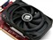 ����HD6670���512M��ƷͼƬ3