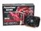 ����HD6670���512M��ƷͼƬ5