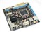 ��΢MINIX H61��ƷͼƬ1