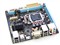 ��΢MINIX H67��ƷͼƬ1