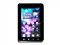 ����haiPad PAD001��ƷͼƬ8