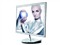 AOC����� i2353Ph(IPS+LED+HDMI)��ƷͼƬ1