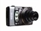 ����P1410���ͼƬ5