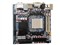 ��΢MINIX A785G��ƷͼƬ1