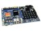 ��΢JWG41AT-DVR��ƷͼƬ1