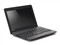 ThinkPad X121e 30456BC��ƷͼƬ3