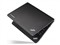 ThinkPad X121e 30456BC��ƷͼƬ4