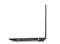 ThinkPad X121e 30456BC��ƷͼƬ6