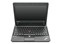 ThinkPad X121e 30456AC��ƷͼƬ4
