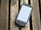 ������Phone S1(���Ű�)����ͼƬ
