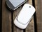 ������Phone S1(���Ű�)����ͼƬ