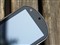 ������Phone S1(���Ű�)��ͲͼƬ