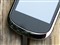 ������Phone S1(���Ű�)���ܼ�ͼƬ