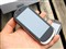 ������Phone S1(���Ű�)�ֳ�Ч��ͼƬ