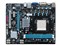 SUPoX����A880MX-Q5��ƷͼƬ1