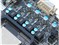 SUPoX����A880MX-Q5��ƷͼƬ2