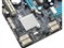 SUPoX����A880MX-Q5��ƷͼƬ3