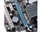 SUPoX����A880MX-Q5��ƷͼƬ4