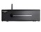 ������HD600C��ƷͼƬ1