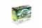 ��ʳ���DLP-440A��ƷͼƬ2