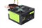 ��ʳ���DLP-440A��ƷͼƬ4