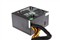 ��ʳ���DLP-440A��ƷͼƬ5