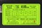 ��ʳ���DLP-440A��ƷͼƬ6