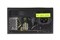 ��ʳ���DLP-440A��ƷͼƬ7