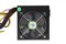 ��ʳ���DLP-440A��ƷͼƬ8