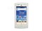 NEC N-06C��ƷͼƬ1