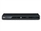LG BD670��ƷͼƬ1