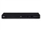 LG BD660��ƷͼƬ1