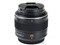 ����LEICA DG SUMMILUX 25mm f/1.4 ASPH��ƷͼƬ2