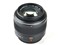 ����LEICA DG SUMMILUX 25mm f/1.4 ASPH��ƷͼƬ3