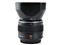 ����LEICA DG SUMMILUX 25mm f/1.4 ASPH��ƷͼƬ4
