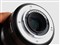 ����LEICA DG SUMMILUX 25mm f/1.4 ASPH��ƷͼƬ5