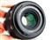 ����LEICA DG SUMMILUX 25mm f/1.4 ASPH��ƷͼƬ6