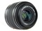 ����LEICA DG SUMMILUX 25mm f/1.4 ASPH��ƷͼƬ7