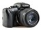 ����LEICA DG SUMMILUX 25mm f/1.4 ASPH��ƷͼƬ8