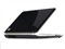 ����dv4-3115TX(LZ759PA)����ͼƬ