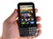 Ħ������Xprt MB612��ƷͼƬ2